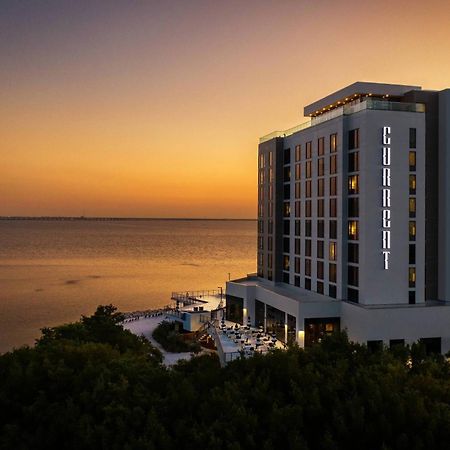 The Current Hotel, Autograph Collection Тампа Екстериор снимка